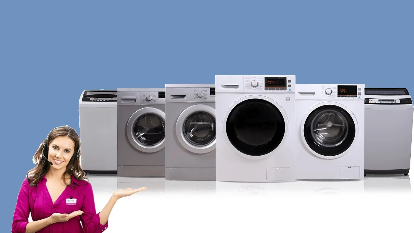 Karagömrük beyaz eşya tamiri