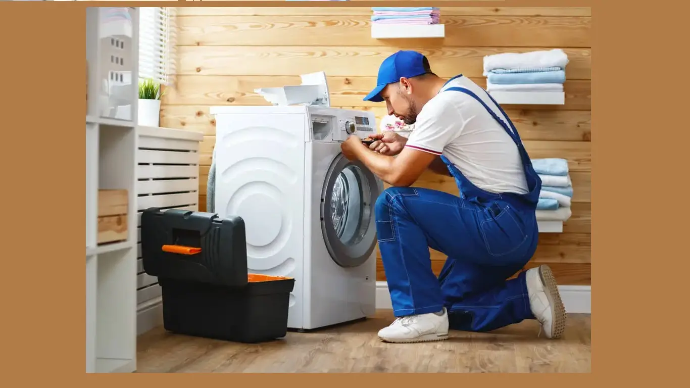 En yakın Karagömrük beyaz eşya servisi